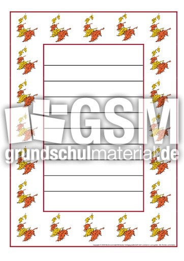 Herbst-Schmuckrahmen-1b.pdf